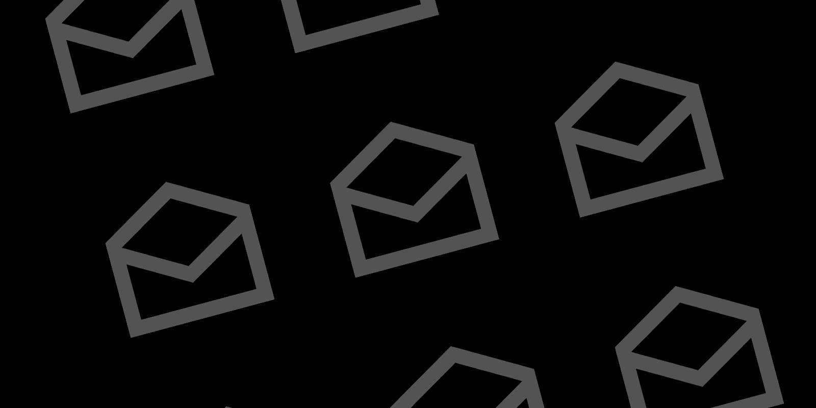 dummy newsletter horizontal background