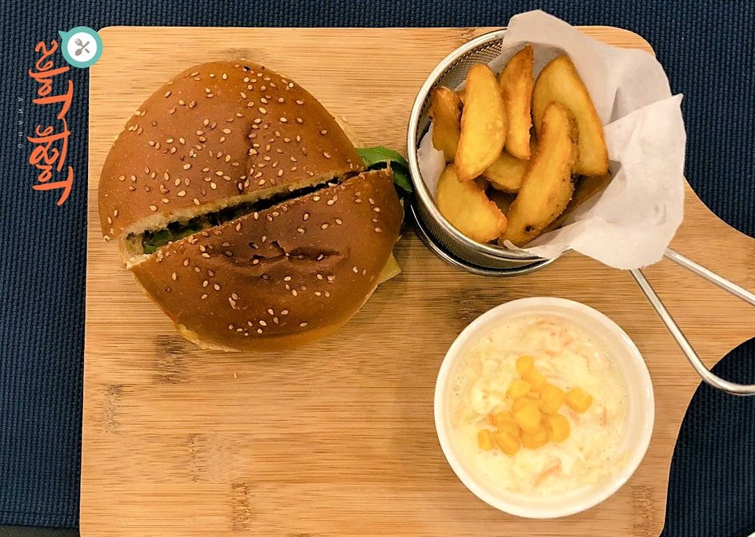 breakfast to breakfast