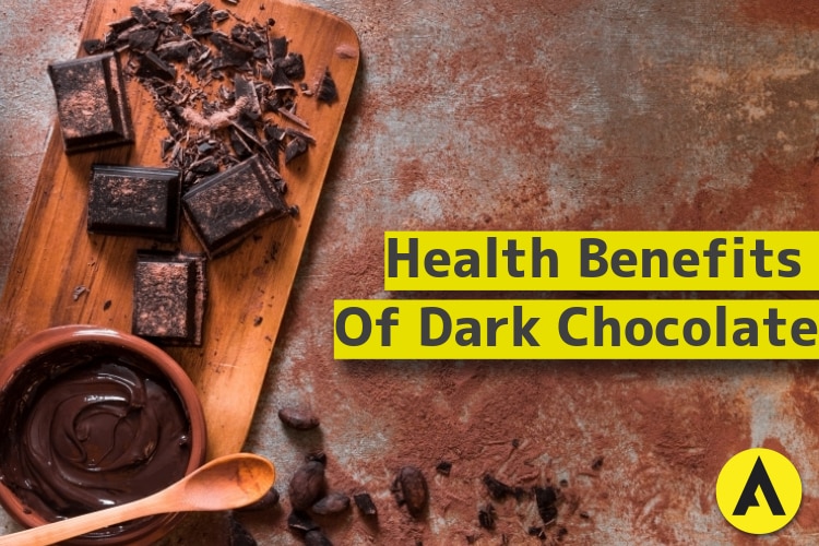 health-benefits-of-dark-chocolate