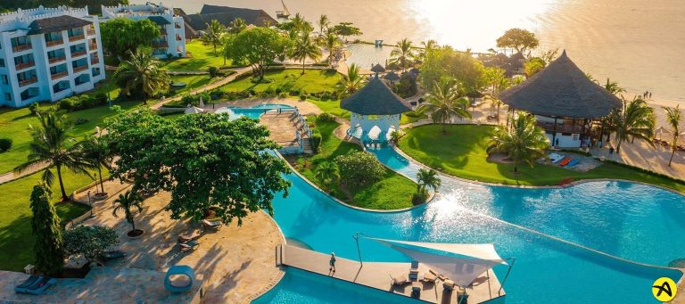 Travel To Tanzania from Ghana – Visa Free Country For Ghanaians