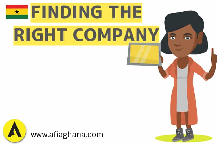 FINDING-the-right-data-entry-company