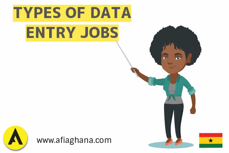 TYPES-of-data-entry-jobs