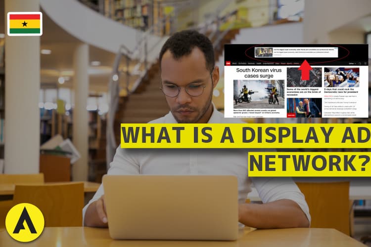 WHat-is-a-display-ad-network(1)