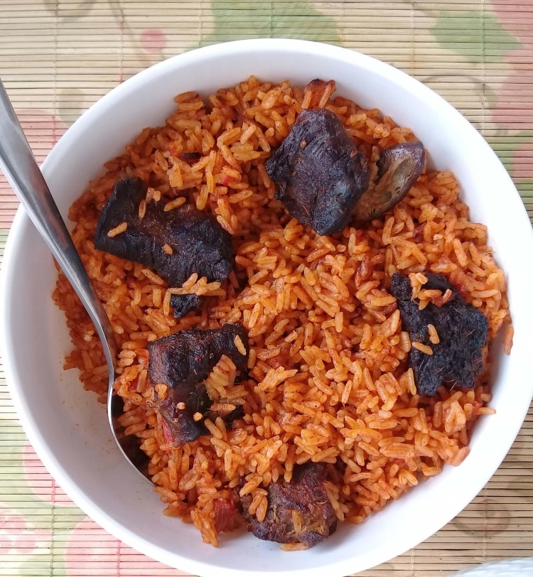 jollof