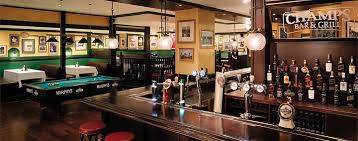 best bars in accra
