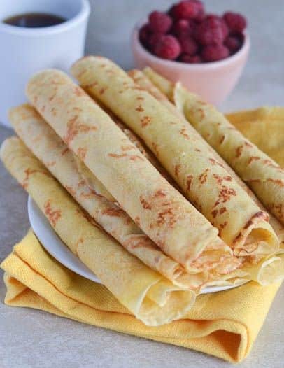how-to-make-ghana-pancake