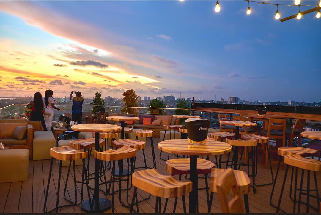 nuage-bar-accra