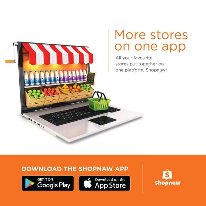 online shopping in ghana shopnaw