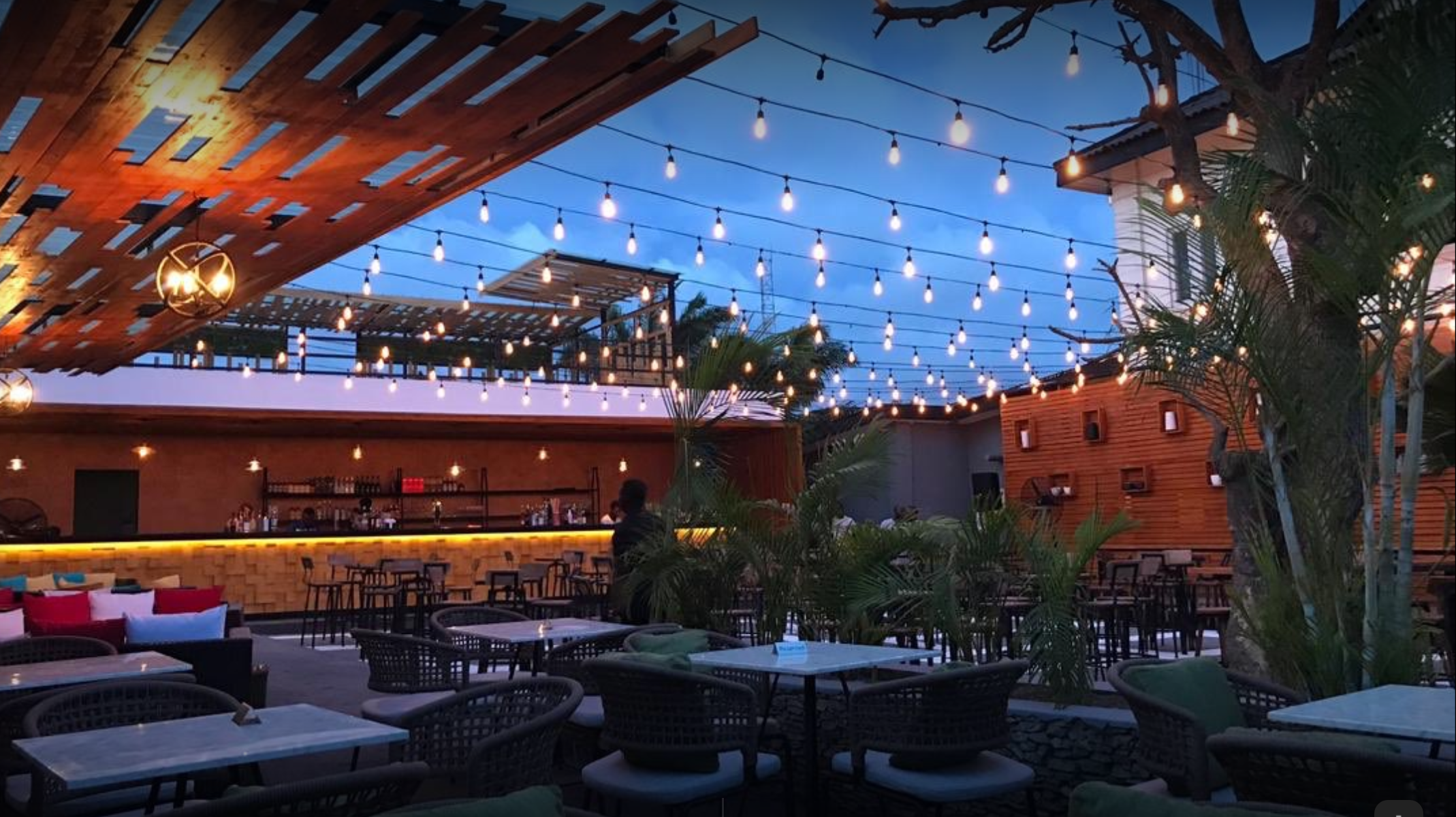 top-5-bars-in-accra-bloombar