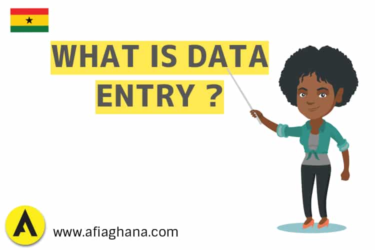 what-is-data-entry-jobs
