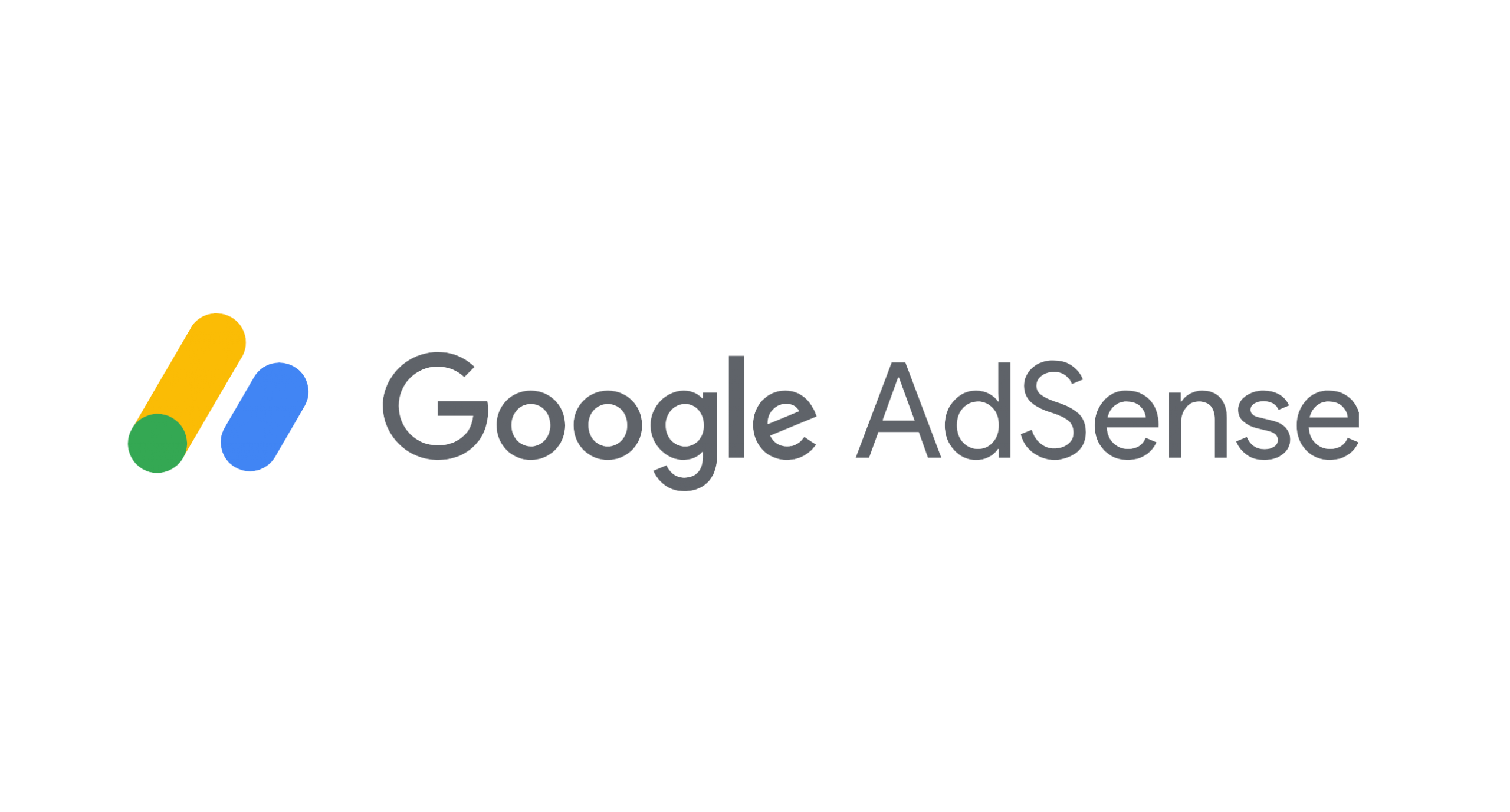 what is google adsense account