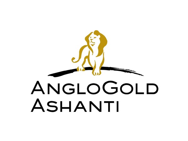 AngloGold Ashanti Worker Tests Positive For The Coronavirus