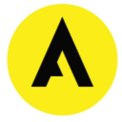cropped afiaghana3Logos e1598661202439
