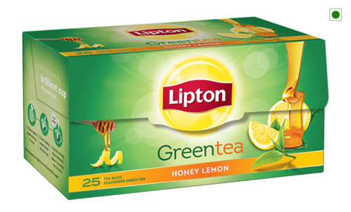 Drinking Green Iced Tea For Weight loss