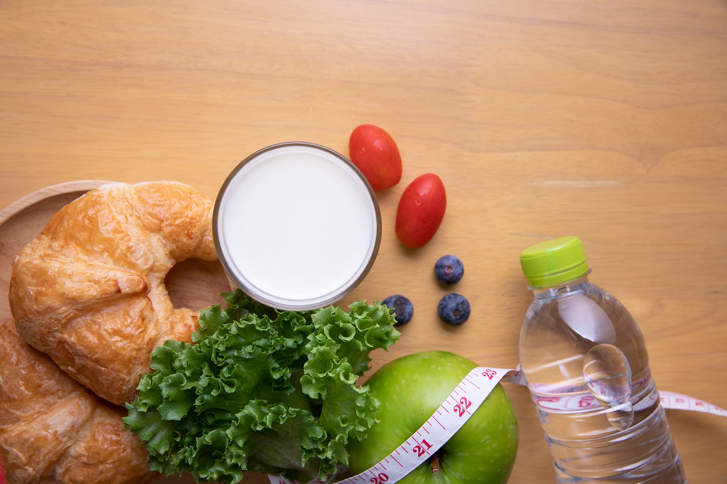 10 Best Fat Burning Foods To Eat For Weight Loss 1