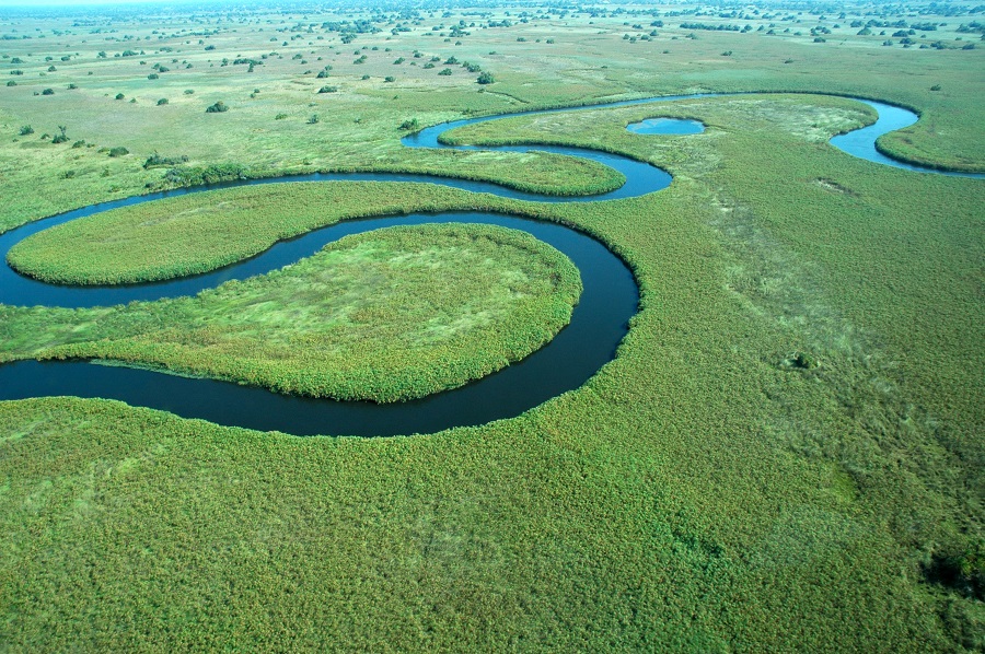 Okavango-Delta-afiaghana