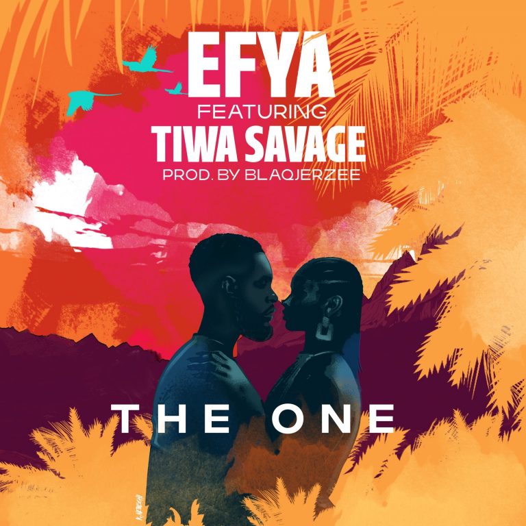 https://www.ghanamotion.com/wp-content/uploads/2020/06/Efya-The-One-ft.-Tiwa-Savage-Prod-by-BlaqJerzee.mp3