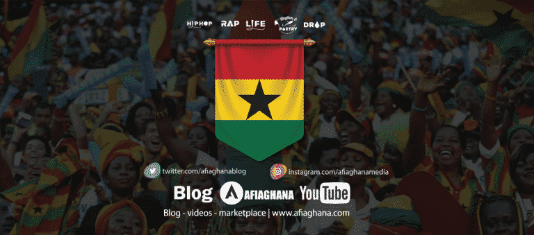 1-usd-to-ghs-convert-us-dollars-to-ghanaian-cedis