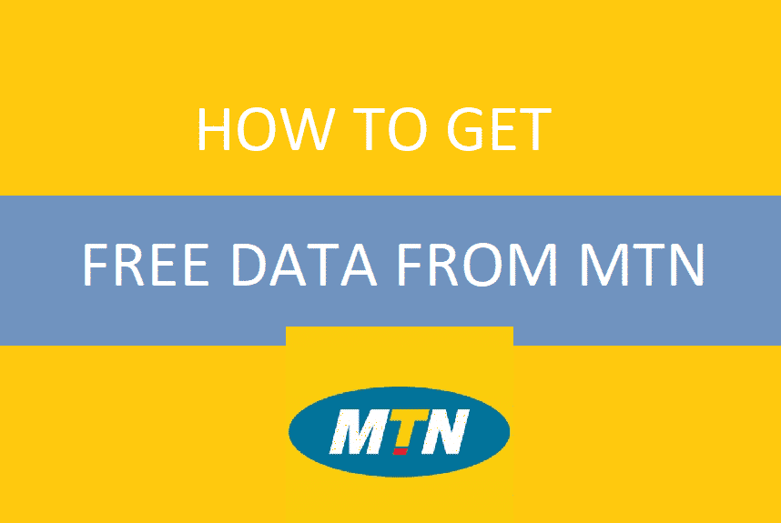 MTN Ghana Data Bundles, eSim, Codes, Bitcoin Topup & Momo