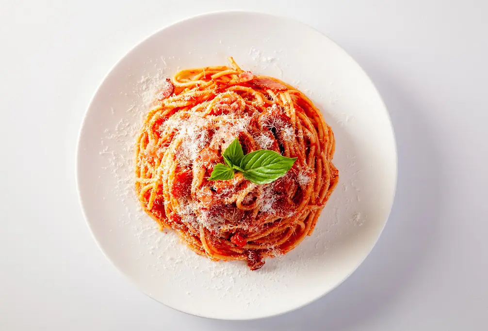 best italian restaurants in accra ghana