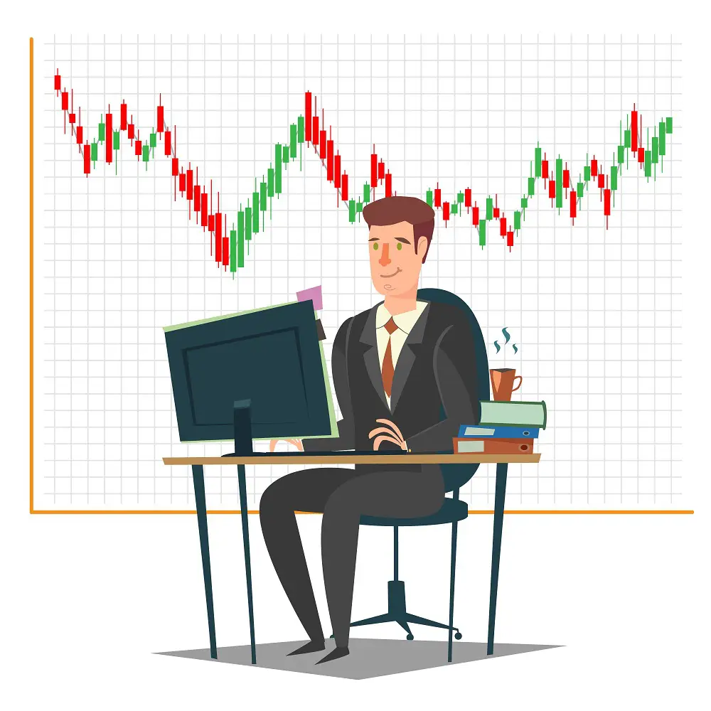 Download forex trading course