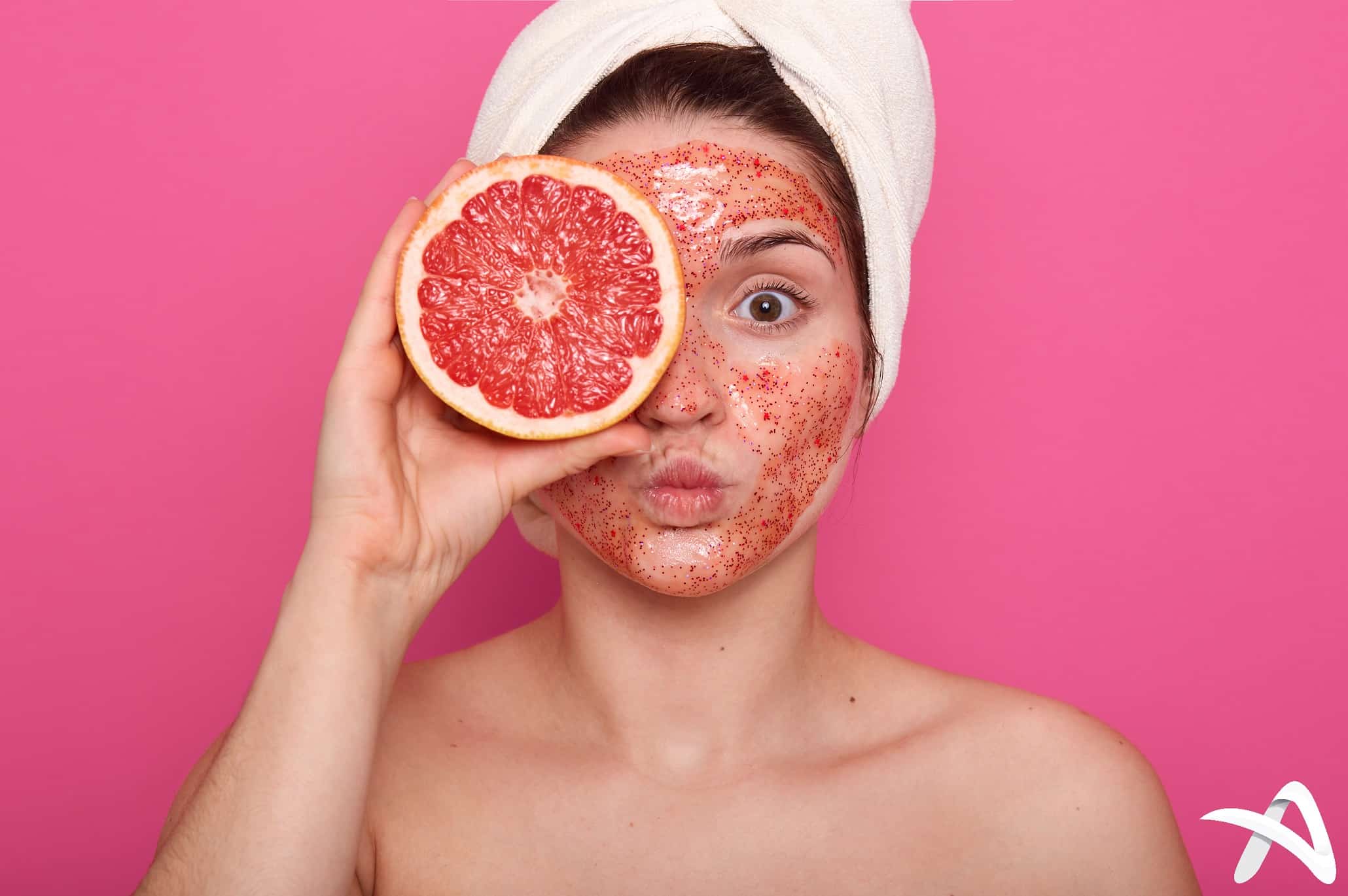 Skincare Routine: Top Effective Fruits For Good Skin