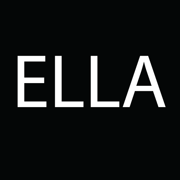 ELLAIMAGE