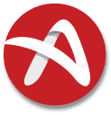 afighanalogoicon
