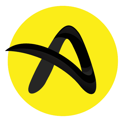 agmediablack