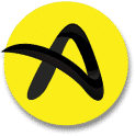 agmedialogo