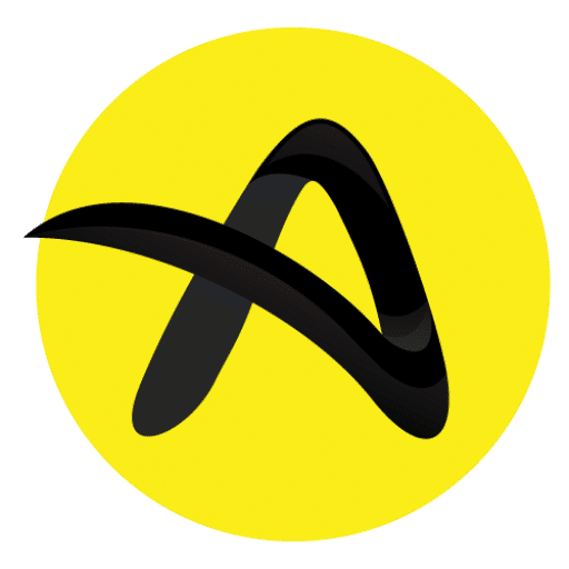 cropped agmediablack