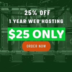 iwolfhost webhosting