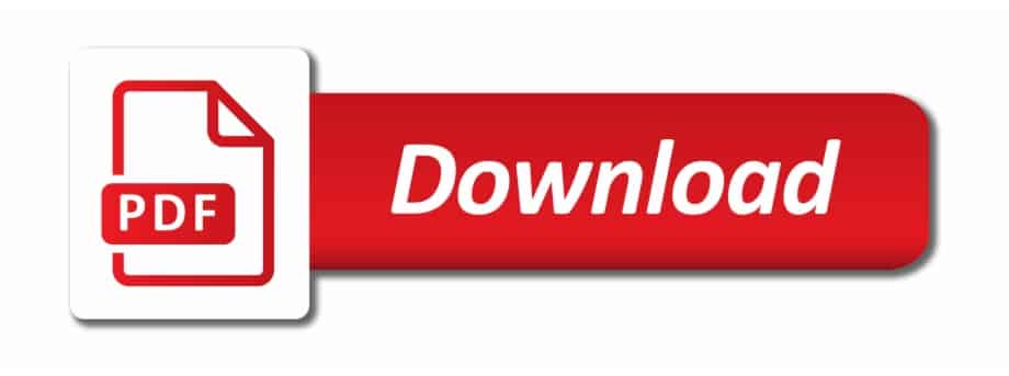 Download Binary Options Trading Ebook for Beginners 1