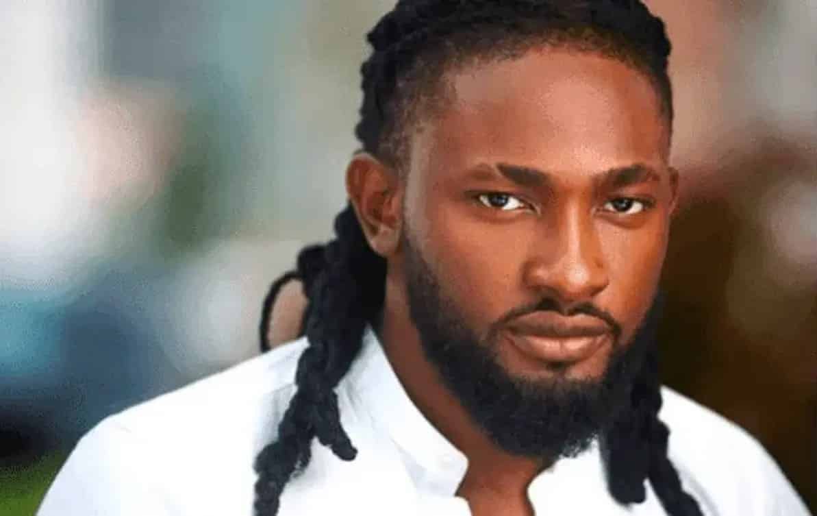 Top 10 Most Handsome Nollywood Male Actors 9
