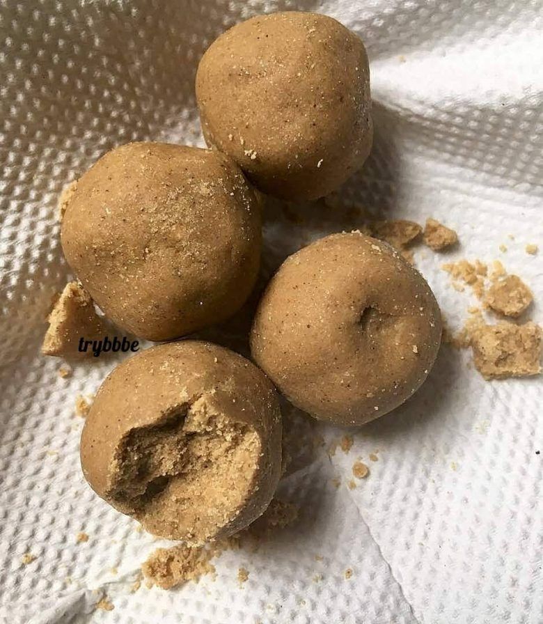 10 Best Ghanaian Local Snacks to Try When You Visit Ghana 10