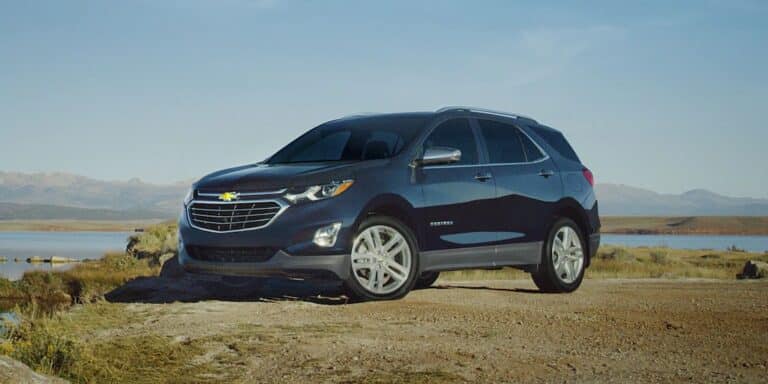 Top 10 Most Common Car Brands in Ghana
