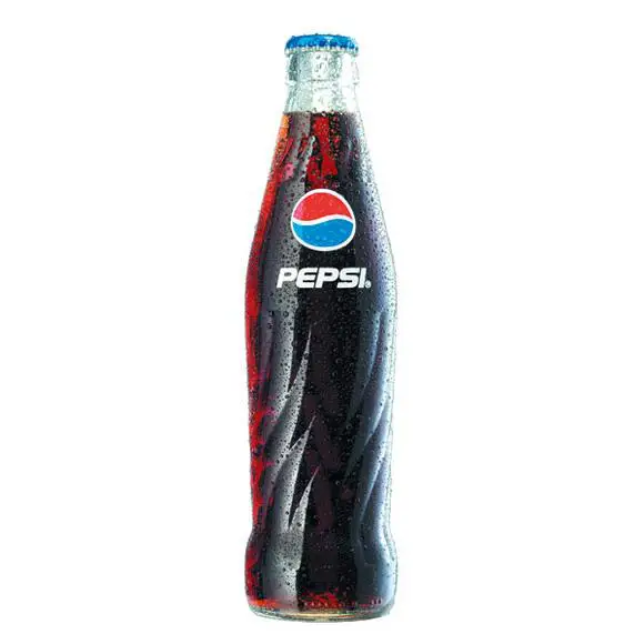 Top 10 Most Popular Carbonated Drinks in Ghana 3