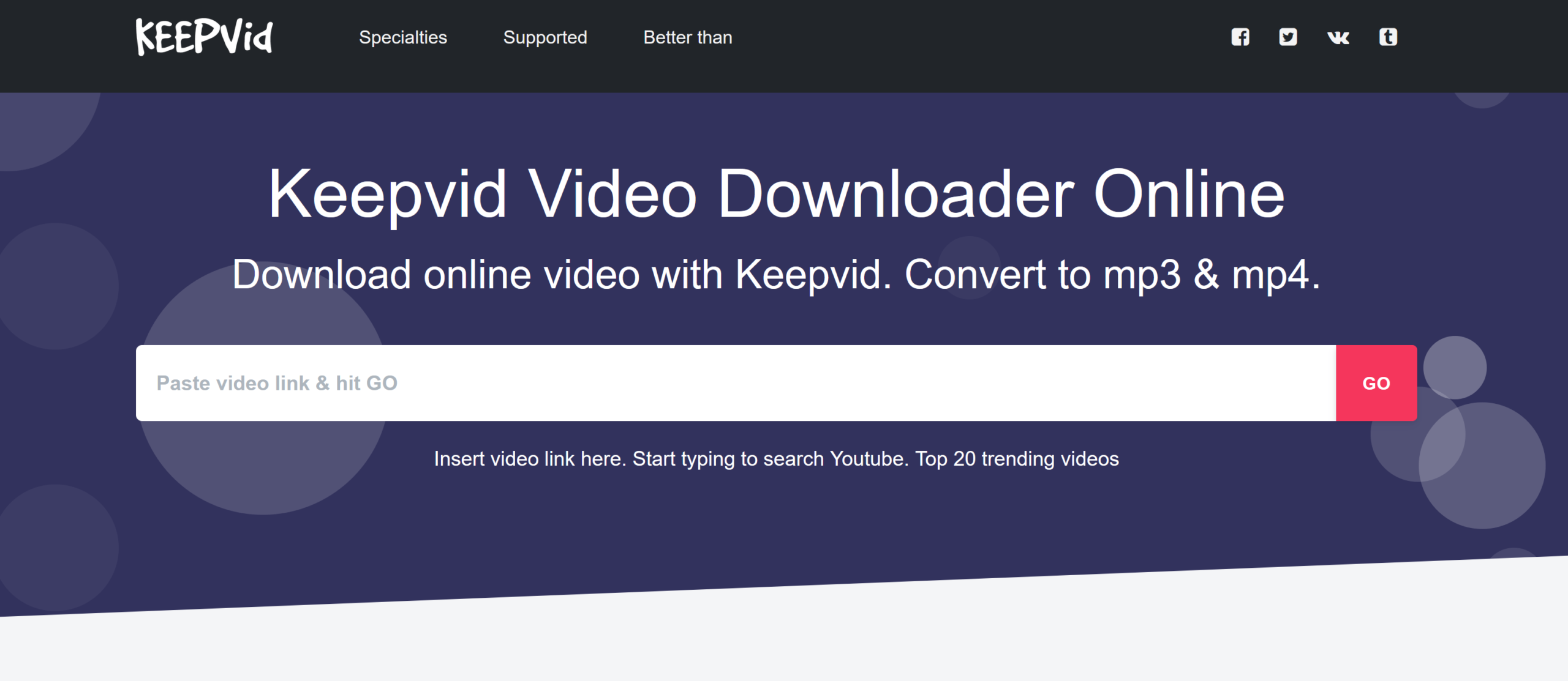 How to Download Videos from Youtube For Free 1