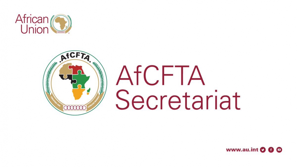 The Impact of AfCFTA on ECOWAS
