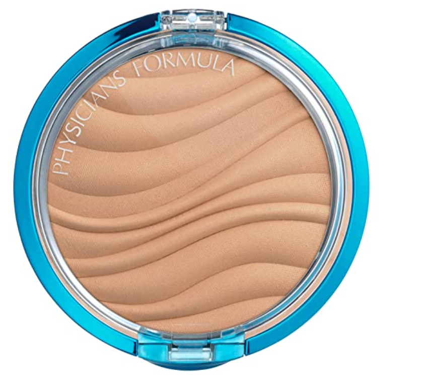 10 Best Bronzers For Acne prone Skin 21