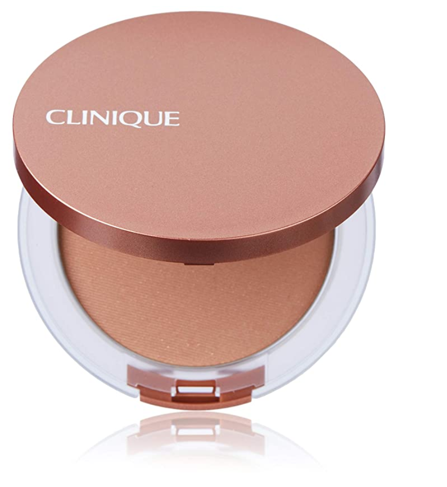 10 Best Bronzers For Acne prone Skin 23