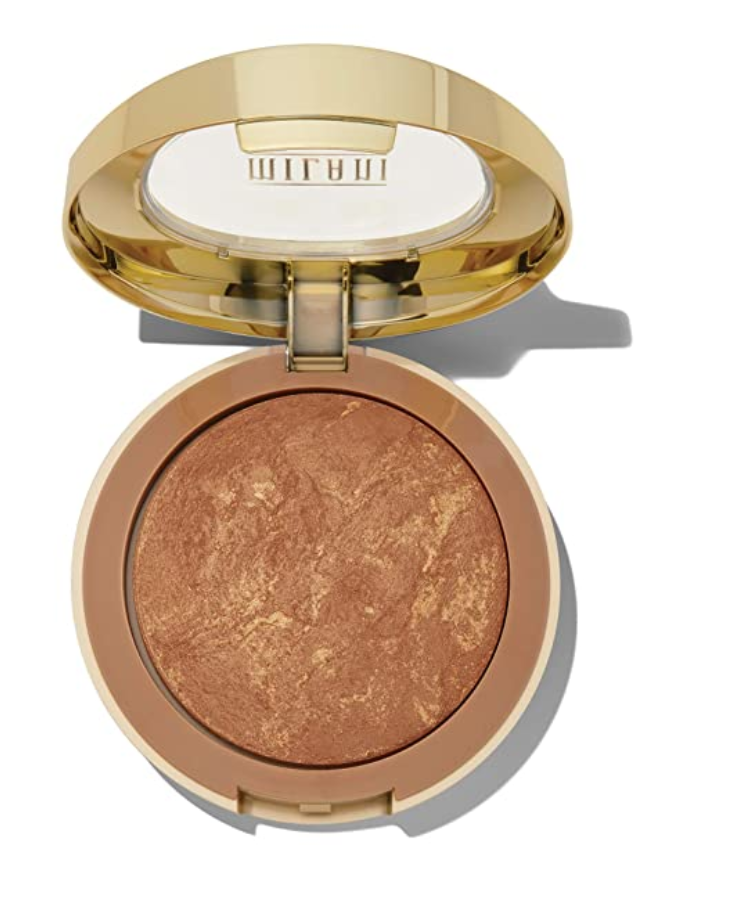 10 Best Bronzers For Acne prone Skin 20