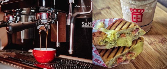 cafebreakfastshopinaccra