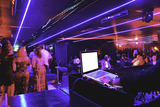 Top 10 Best Night Clubs in Accra Ghana 2