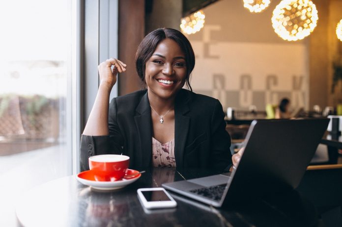 businessideaforladiesinghanandnigeria