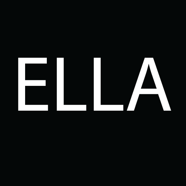 ELLAIMAGE