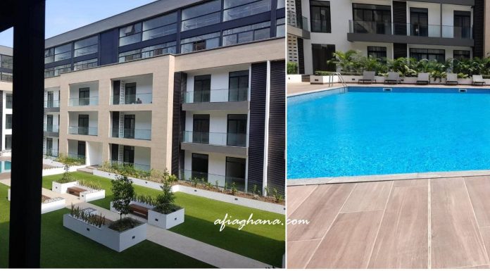 embassy gardens ghan RNWfI