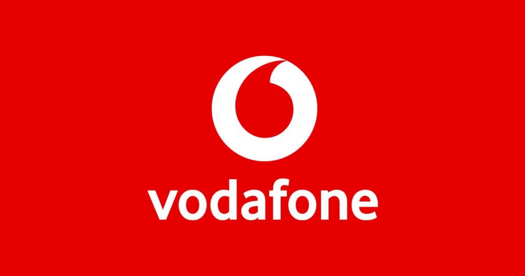 How to check your vodafone number in Ghana