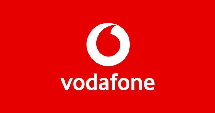 how to check your vodafone number in ghana