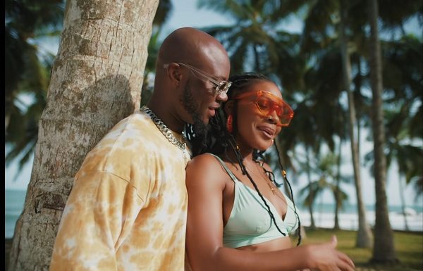 king promise ring my line